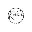 Kreate Info